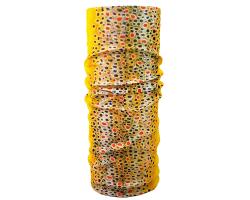 Бафф Fladen Multiscarf Multiscarf Brown Trout (22-9292)