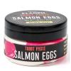 Плавающая паста-наживка для форели Fladen Trout bait paste floating 42g rainbow/cr (38-0101)