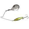 Блешня Daiwa Prorex Micro Spinner Fish TG 5.3g #Copper (A0020129900)