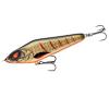 Воблер Daiwa Prorex Lazy Jerk 90SS 90mm 18g #Moon Burbot
