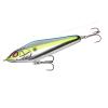 Воблер Daiwa Prorex Lazy Jerk 120SS 120mm #Brown Sugar