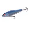Воблер Daiwa Prorex Lazy Jerk 120SS 120mm #Brown Sugar
