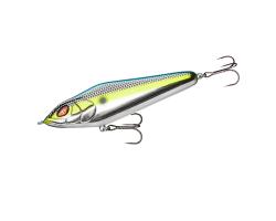 Воблер Daiwa Prorex Lazy Jerk 90SS 90mm 18g #Blue Gill (A0010116000)