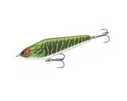 Воблер Daiwa Prorex Lazy Jerk 90SS 90mm 18g #LPE (A0010116500)