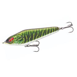 Воблер Daiwa Prorex Lazy Jerk 90SS 90mm 18g #Moon Burbot