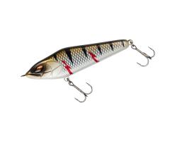 Воблер Daiwa Prorex Lazy Jerk 120SS 120mm #WZ (A0020292100)