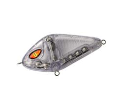 Воблер Daiwa Prorex Lazy Jerk Distance 110SS 110mm 67g #PPMB (B0000121300)