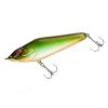 Воблер Daiwa Prorex Lazy Jerk 120SS 120mm #Brown Sugar