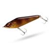 Воблер Daiwa Prorex Lazy Jerk 90SS 90mm 18g #Moon Burbot