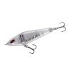 Воблер Daiwa Prorex Lazy Jerk 120SS 120mm #PPMB
