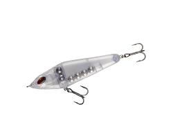 Воблер Daiwa Prorex Lazy Jerk 120SS 120mm #PPMB (B0002064900)