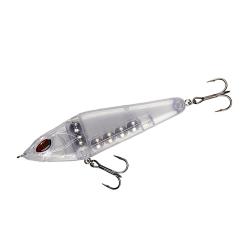 Воблер Daiwa Prorex Lazy Jerk 120SS 120mm #PPMB