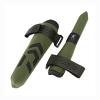 Чохол Daiwa Black Widow Top & Tail Covers (A0009439300)