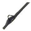 Чохол для вудлища Daiwa Prorex Padded Rod Bag 1pc 8ft (A0009932300)