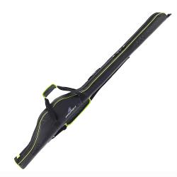 Чохол для вудлища Daiwa Prorex Padded Rod Bag 1pc 8ft (A0009932300)