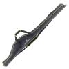 Чохол для вудлища Daiwa Prorex Padded Rod Bag 1pc 8ft (A0009932300)