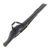Чохол для вудлища Daiwa Prorex Padded Rod Bag 1pc 8ft (A0009932300)