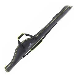 Чохол для вудлища Daiwa Prorex Padded Rod Bag 1pc 8ft (A0009932300)