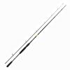 Спінінг Daiwa Prorex X Spin 8`0