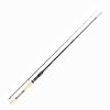 Спиннинг Daiwa Steez AGS Spin 2.16m 3-15g (B0001831901)