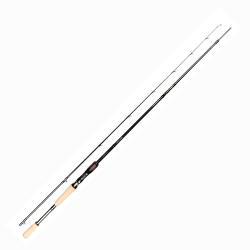 Спиннинг Daiwa Steez AGS Spin 2.16m 3-15g (B0001831901)