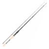 Спінінг Daiwa Steez AGS Spin 2.29m 3-15g (B0001832001)