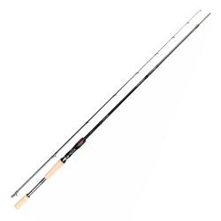 Спінінг Daiwa Steez AGS Spin 2.29m 3-15g (B0001832001)
