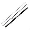 Спінінг тревел Daiwa SKZ Boat Travel 2.13m 30-50lb (SKZB7050-3-AS)