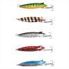 Набір блешень Daiwa Mission Raider Lure Kit 20g (A0009592200)