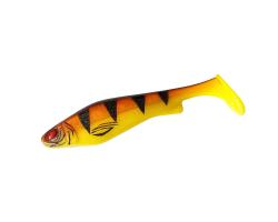 Силикон Daiwa Prorex Lazy Shad 160mm #MOD (A0009793200)