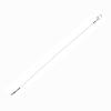 Повідець сталевий Daiwa Tournament Wire Leader 30cm 17kg (A0010733300)