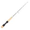 Зимове вудлище Daiwa Team Daiwa Ice Q 18H 18