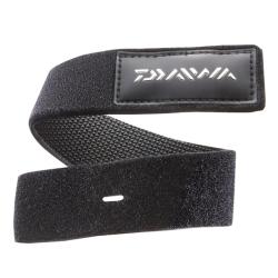 Неопренова стяжка для вудлищ Daiwa Rod Strap S 25*200mm (A0010771500)