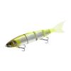 Воблер Madness Balam 245mm 105g #Re02