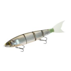 Воблер Madness Balam 245mm 105g #Re02