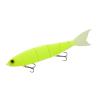 Воблер Madness Balam 245mm 105g #Re02