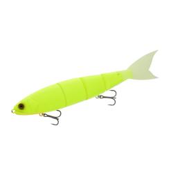 Воблер Madness Balam 245mm 105g #Re02