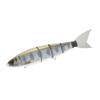 Воблер Madness Balam 245mm 105g #Re02