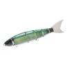 Воблер Madness Balam 245mm 105g #Re02