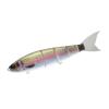 Воблер Madness Balam 245mm 105g #Re02
