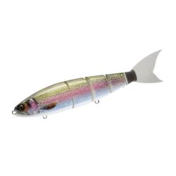 Воблер Madness Balam 245mm 105g #Re02