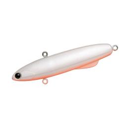 Віб Madness Shiriten Baguette 70mm 16.7g #12 (2381679)