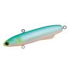 Віб Madness Shiriten Baguette 70mm 16.7g #12 (2381679)