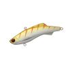 Віб Madness Shiriten Baguette 70mm 16.7g #12 (2381679)