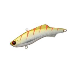 Віб Madness Shiriten Baguette 70mm 16.7g #12 (2381679)