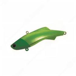 Виб Madness Shiriten Vibe 73mm 17g #NT08 (2381688)