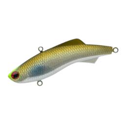 Виб Madness Shiriten Vibe 73mm 17g #SY14 (2381693)