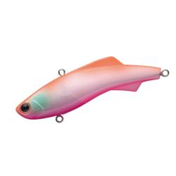 Виб Madness Shiriten Vibe 73mm 17g #SY17 (2381696)