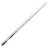 Спінінг Daiwa Exceler Spin ST 2.10m 2-10g (A0020164300)