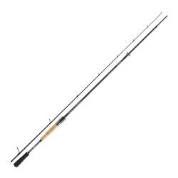 Спінінг Daiwa Airity Hybrid 2.45m 14-56g (B0000376801)